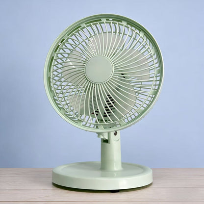 Ventilateur
