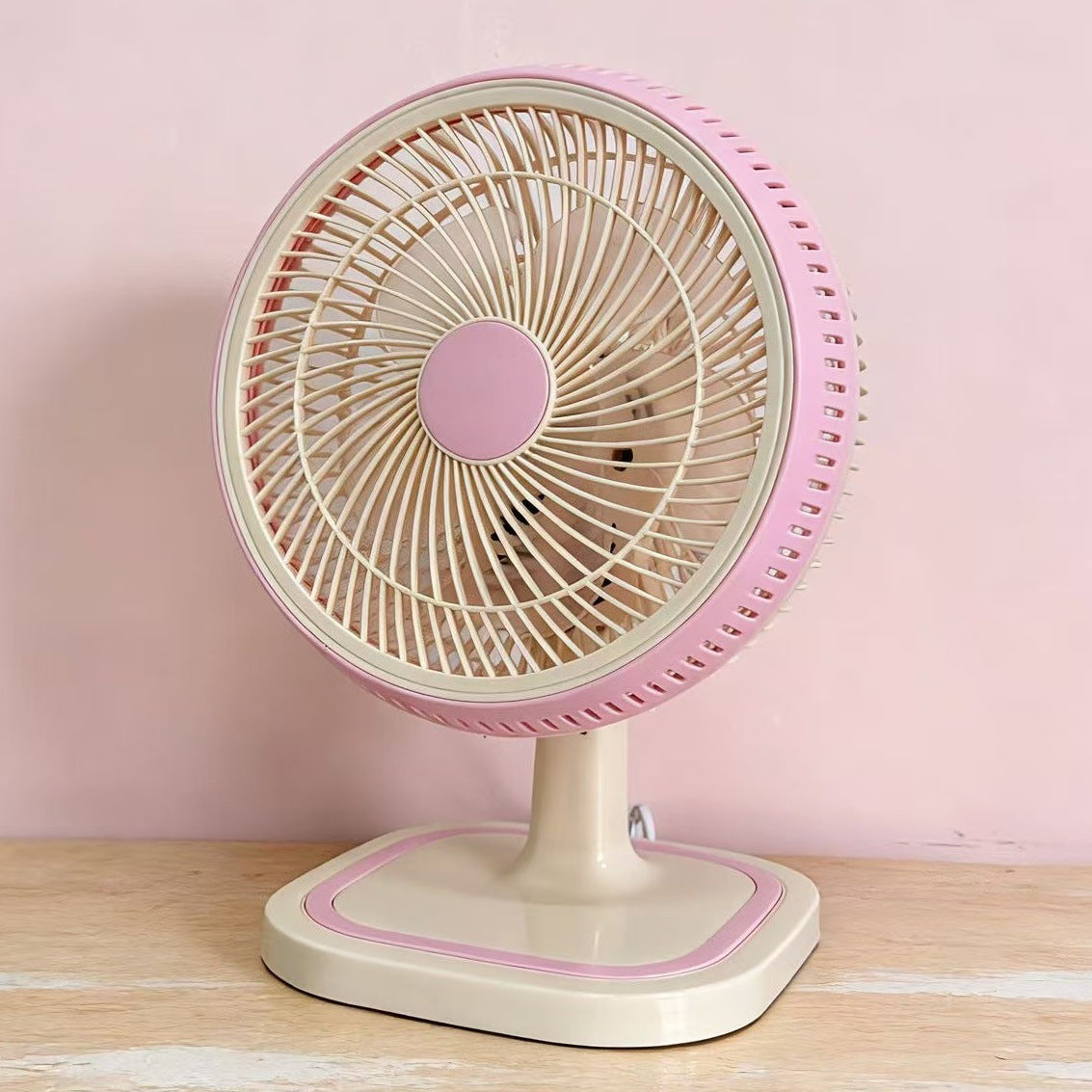 Ventilateur