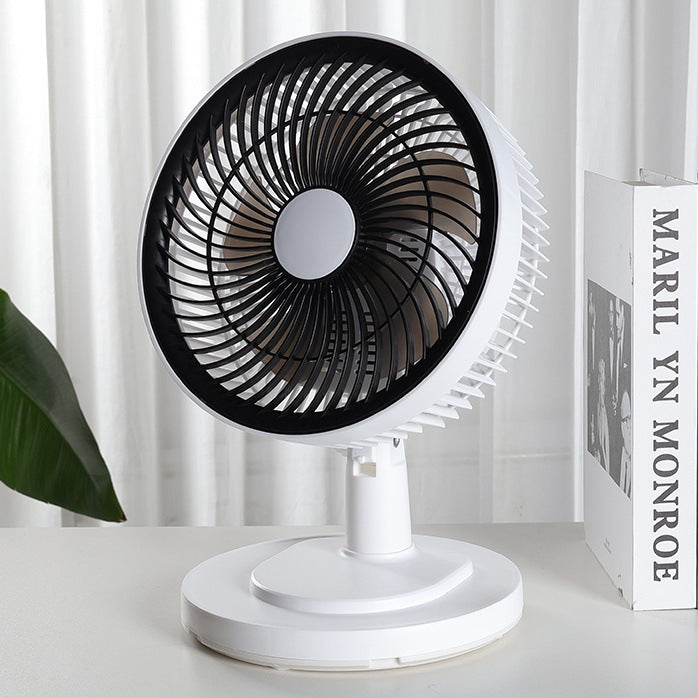 Ventilateur