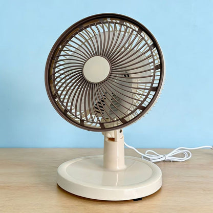 Ventilateur