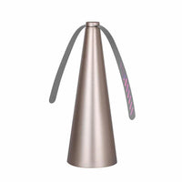 Ventilateur anti-mouches