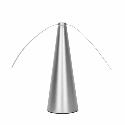 Ventilateur anti-mouches