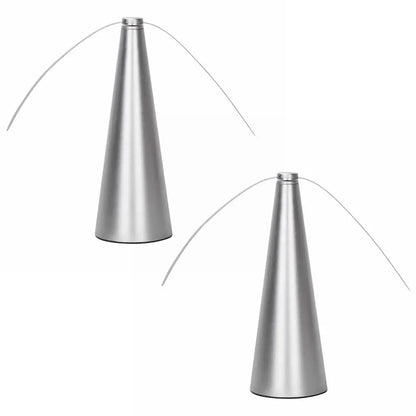 Ventilateur anti-mouches