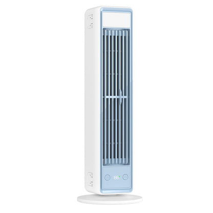 Ventilateur colonne