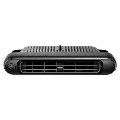 Ventilateur de refroidissement portable pour siège de voiture