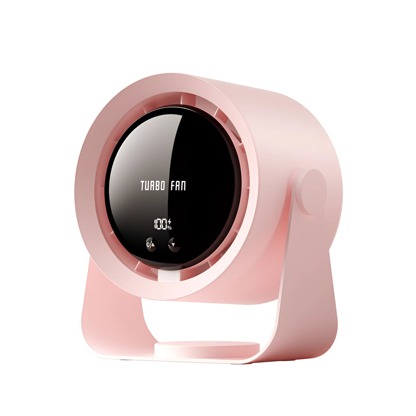 Ventilateur sans pales – refroidissement silencieux et économe en énergie