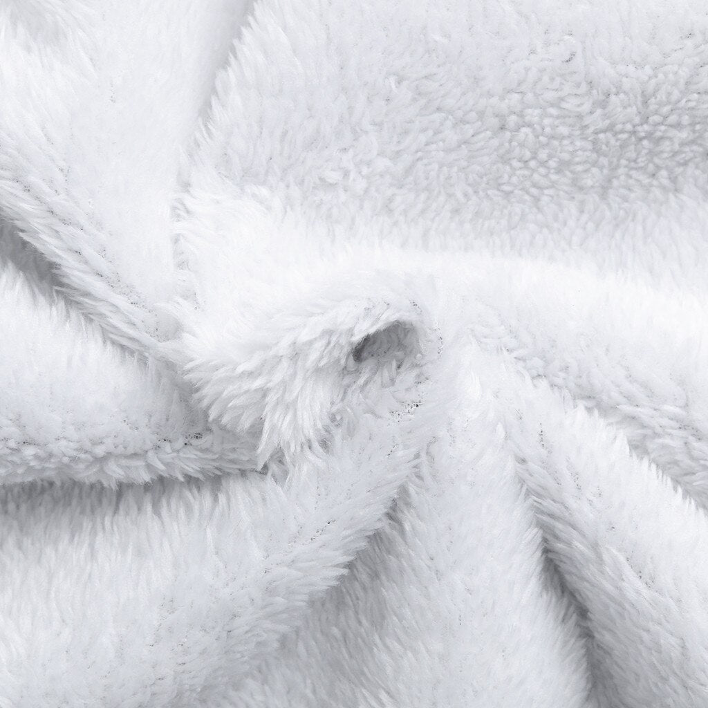 Veste d’extérieur | Imperméable, coupe-vent et à doublure douce