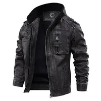 Veste homme