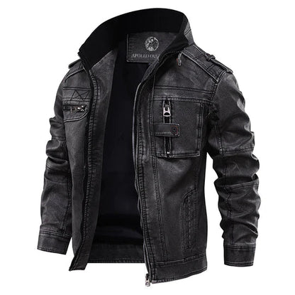 Veste homme