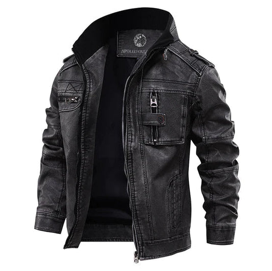 Veste homme