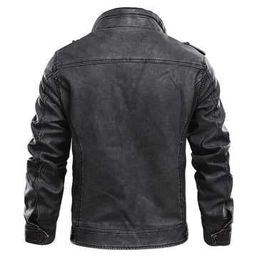 Veste homme