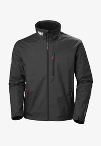 Veste homme coupe-vent imperméable et respirante - confortable