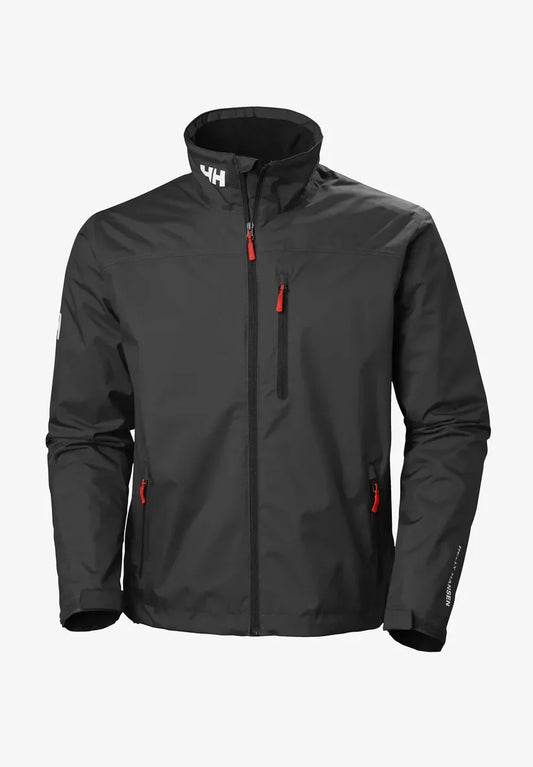 Veste homme coupe-vent imperméable et respirante - confortable
