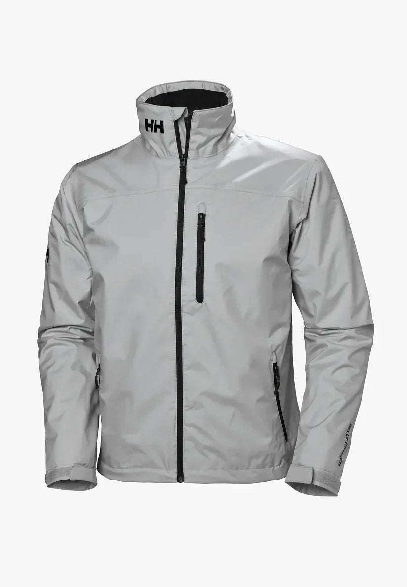 Veste homme coupe-vent imperméable et respirante - confortable