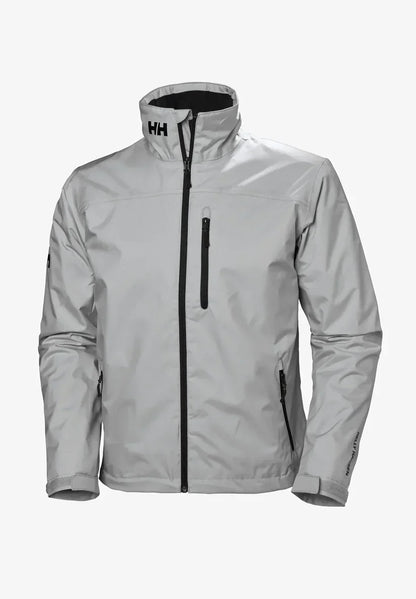 Veste homme coupe-vent imperméable et respirante - confortable