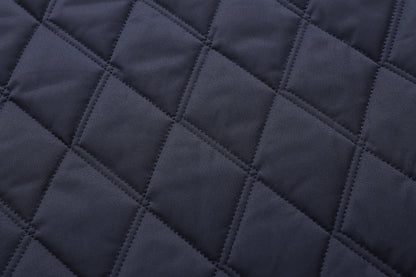 Veste imperméable et élégante pour homme