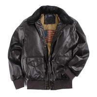 Veste vintage pour homme - style rétro